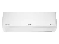 Ballu BSYI-18HN8/ES