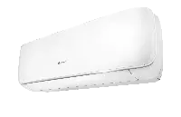 Hisense AS-13UW4SVETG157