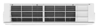 Royal Clima RC-PD55HN