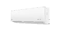 Royal Clima RC-P40HN