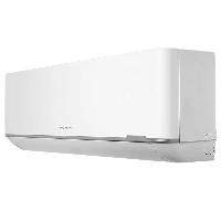 Royal Thermo RTB-07HN1