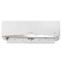 Royal Thermo RTPI-07HN8