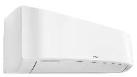 HITACHI Shiratama RAK-DJ18RHAE/RAC-DJ18WHAE
