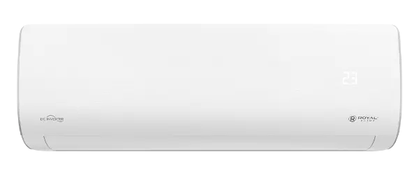 ROYAL Clima RCI-AR28HN