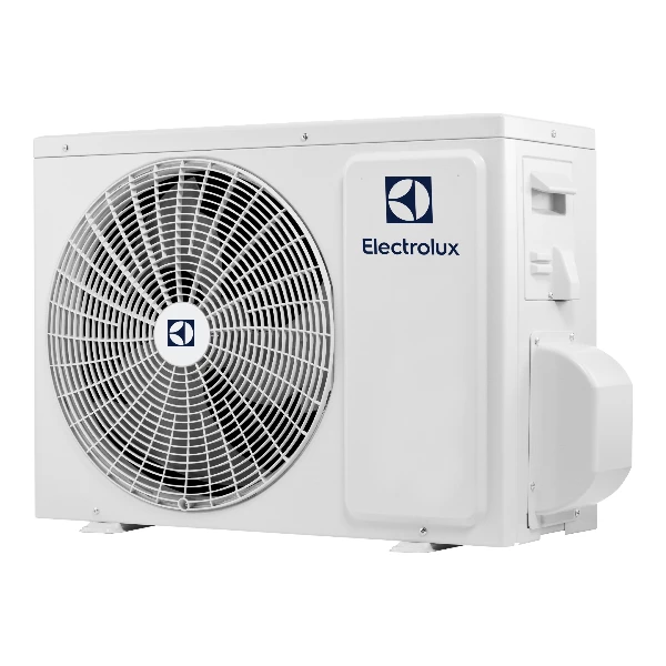 Electrolux EACS-07HAL/N8