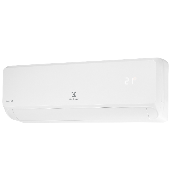Electrolux EACS-12HF2/N3