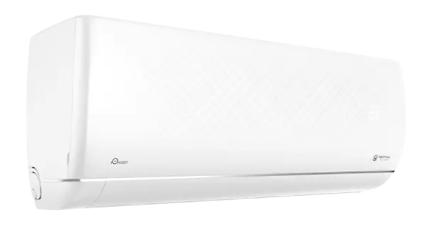 ROYAL Clima RC-RNS22HN