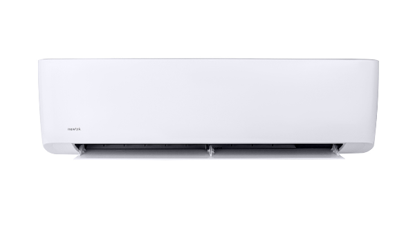 Newtek NT-77HS07