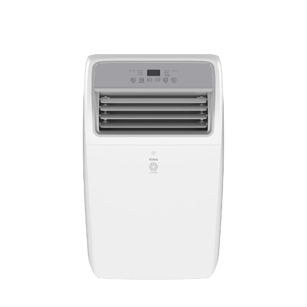 FUNAI MAC-CM40HPN04