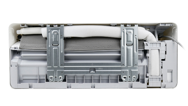 Newtek NT-65CHW07