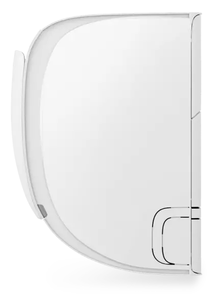 Royal Clima RCI-TWL22HN